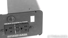 Furman IT-Reference 15i AC Power Line Conditioner; IT-REF 15I