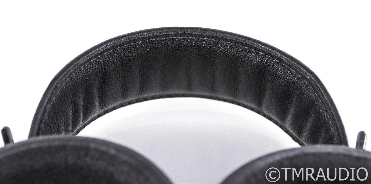 Grado Labs Statement GS3000e Open Back Headphones