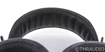 Grado Labs Statement GS3000e Open Back Headphones
