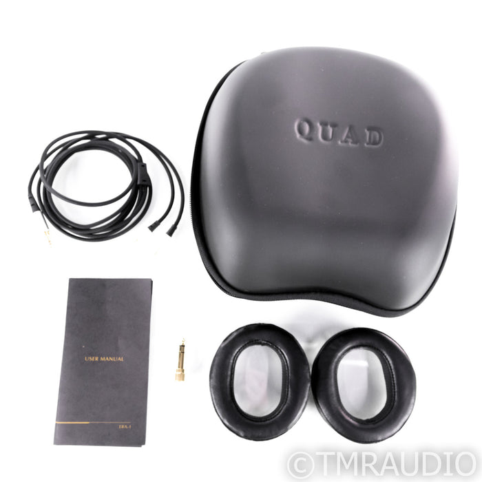 Quad ERA-1 Open Back Headphones; ERA1