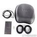Quad ERA-1 Open Back Headphones; ERA1