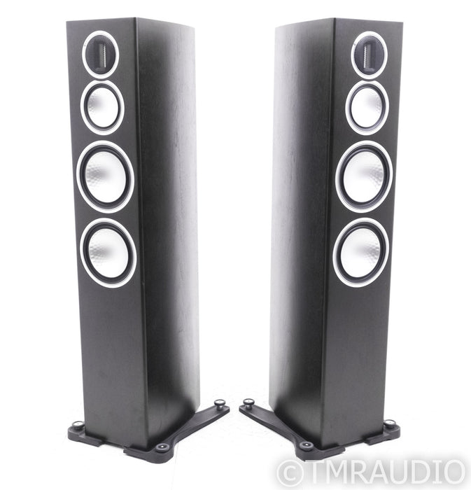 Monitor Audio Gold 300 Floorstanding Speakers