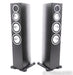 Monitor Audio Gold 300 Floorstanding Speakers