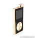 Questyle QP1R Personal Audio Player; QP-1R; 32GB