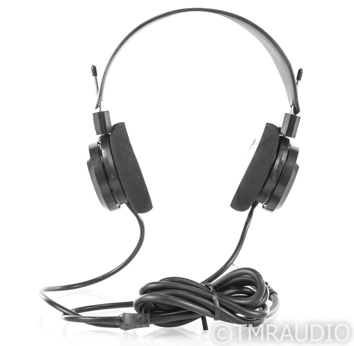 Grado SR125i Open Back Headphones; SR-125