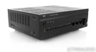 NAD C 375BEE Stereo Integrated Amplifier / DAC; C-375BEE w/ C 375DAC