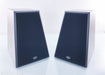 Qln Signature 3 Bookshelf Speakers