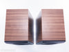 Qln Signature 3 Bookshelf Speakers
