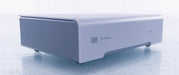 Schiit Mani MM / MC Phono Preamplifier