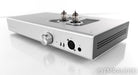 Schiit Mjolnir 2 Tube Headphone Amplifier