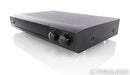 Yamaha CX-2 Stereo Preamplifier; CX2 (Noisy Attenuator)
