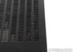 B&K REF70 7.1 Channel Home Theater Processor; Reference 70 (No Remote)