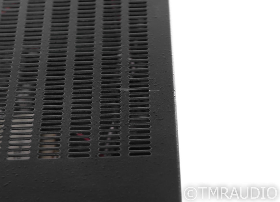 B&K REF70 7.1 Channel Home Theater Processor; Reference 70 (No Remote)