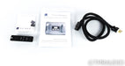 PS Audio DirectStream Power Plant 20 Power Conditioner; AC Regenerator (Used)