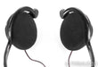 Grado iOpen Back Headphones