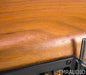 Klipsch KV3 Center Channel Speaker; Walnut; KV-3