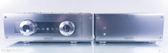 Musical Fidelity Tri-Vista 300 Stereo Integrated Amplifier