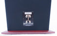 Von Schweikert VR-33 Floorstanding Speakers