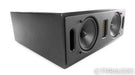 Martin Logan ElectroMotion C2 Center Channel Speaker; Black; C-2
