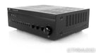 NAD C 375BEE Stereo Integrated Amplifier / DAC; C-375BEE w/ C 375DAC