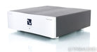 PS Audio UPC-200 Power Center ; AC Power Line Conditioner; UPC200