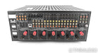 B&K AVR-307 7.1 Channel Home Theater Receiver; AVR-307; AS-IS (Channel Pop)