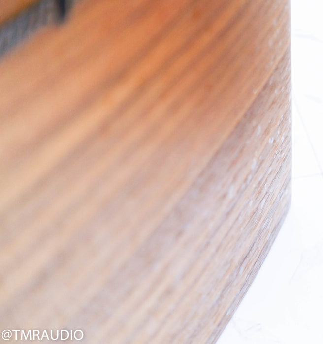 Sonus Faber Venere S Floorstanding Speakers