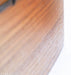 Sonus Faber Venere S Floorstanding Speakers