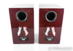 Martin Logan Motion 35XT Bookshelf Speakers