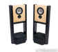 Grimm Audio LS1 Powered Floorstanding Speakers