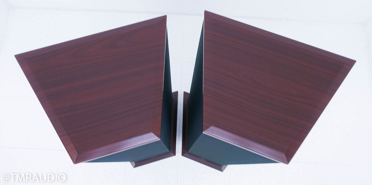 Von Schweikert VR-33 Floorstanding Speakers