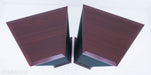 Von Schweikert VR-33 Floorstanding Speakers