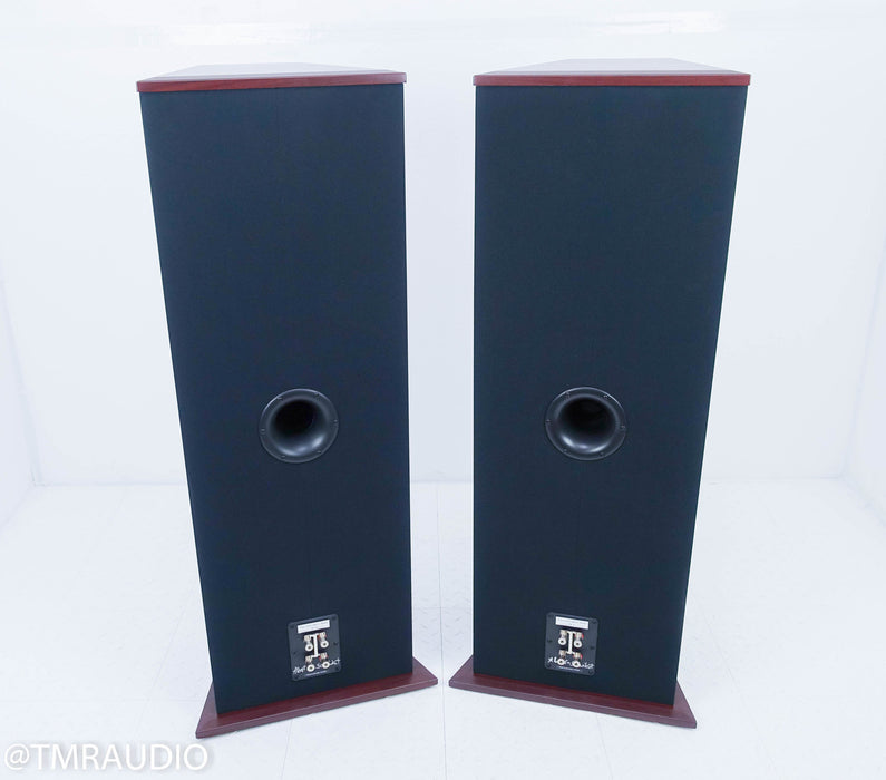 Von Schweikert VR-33 Floorstanding Speakers