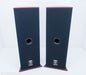 Von Schweikert VR-33 Floorstanding Speakers