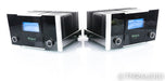 McIntosh MC501 Mono Power Amplifier