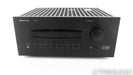 B&K AVR-307 7.1 Channel Home Theater Receiver; AVR-307; AS-IS (Channel Pop)