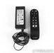 Paradigm Soundtrack 2 Soundbar; Bluetooth Capable (Soundbar Only)