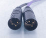 Nordost Purple Flare XLR Cables
