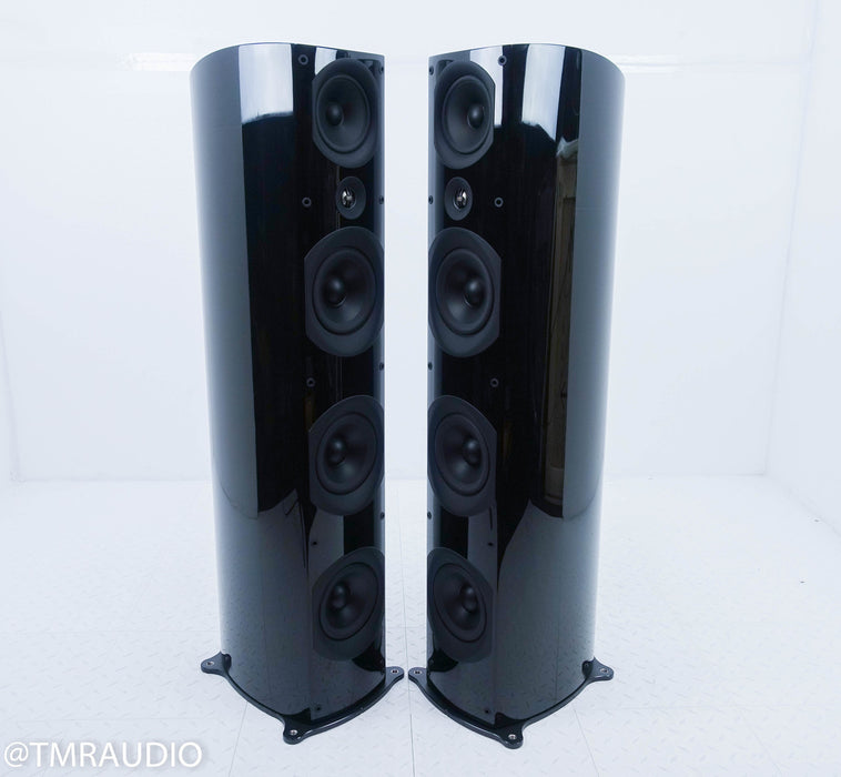 PSB Imagine T3 Floorstanding Speakers