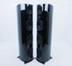 PSB Imagine T3 Floorstanding Speakers