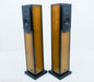 Salk Sound SongBird Floorstanding Speakers