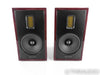 Martin Logan Motion 35XT Bookshelf Speakers
