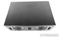 Martin Logan ElectroMotion C2 Center Channel Speaker; Black; C-2