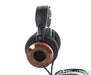 Grado Labs Statement GS1000 Open Back Headphones