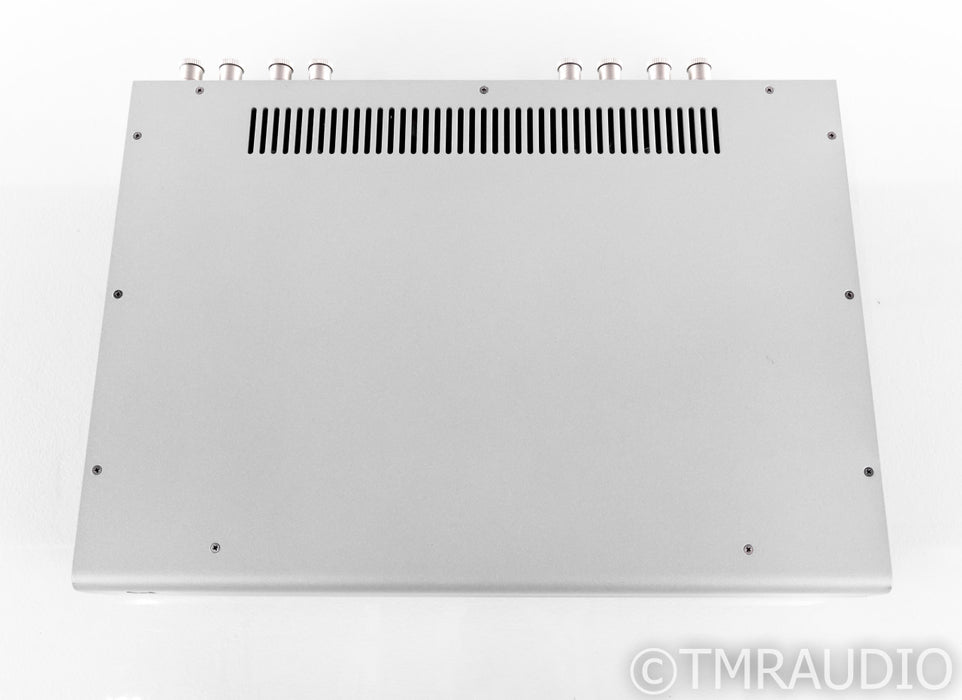 PS Audio Stellar S300 Stereo Power Amplifier; S-300 (USED)