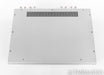PS Audio Stellar S300 Stereo Power Amplifier; S-300 (USED) (1/2)