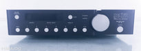 Mark Levinson No. 38 Stereo Preamplifier