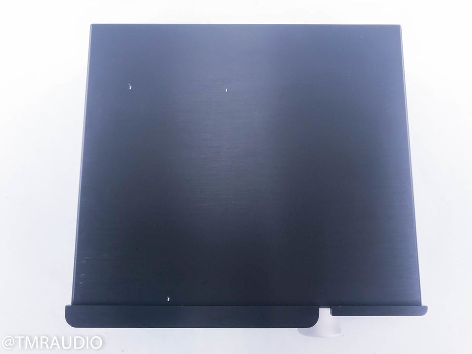 Mark Levinson No. 38 Stereo Preamplifier