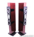 Dynaudio Confidence C4 Signature Floorstanding Speakers