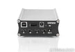 Centrance HiFi-M8 Portable Headphone Amplifier / DAC